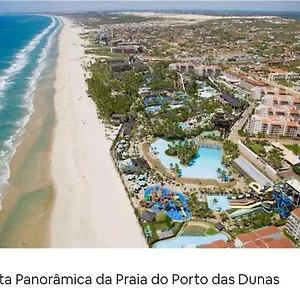 Condomínio Vila Do Mar , Fortaleza (Ceara) Brasil