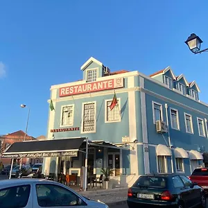 Turisticos , Queluz Portugal